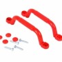 handgreepset_1