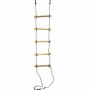 touwladder-met-5-sporten_1